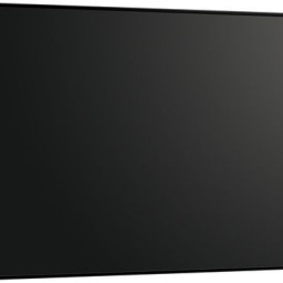 Дисплей Sharp PN-HW861