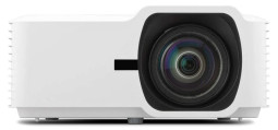 Проектор ViewSonic LSD400HD-ST