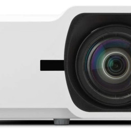 Проектор ViewSonic LSD400HD-ST