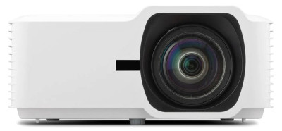 Проектор ViewSonic LSD400HD-ST