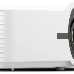 Проектор ViewSonic LSD400HD-ST