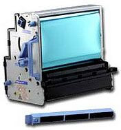 Фотобарабан Xerox Drum Cartridge Phaser 740