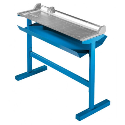 Dahle стол-подставка для резака 558