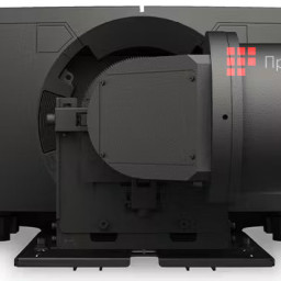 Проектор Christie DWU19-HS