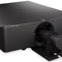 Проектор Christie DWU19-HS