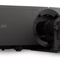 Проектор Christie DWU19-HS