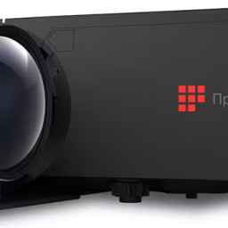 Проектор Christie DWU19-HS