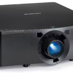 Проектор Christie DWU19-HS