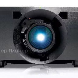 Проектор Christie DWU19-HS