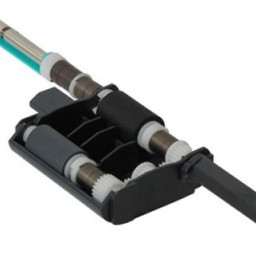 Canon комплект расходных материалов Feed Roller Unit для сканеров DR-1210C