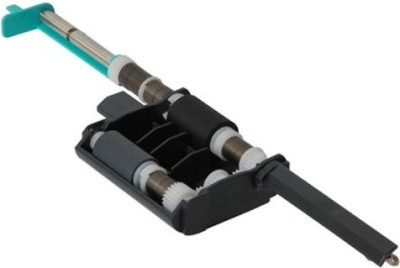 Canon комплект расходных материалов Feed Roller Unit для сканеров DR-1210C