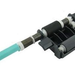 Canon комплект расходных материалов Feed Roller Unit для сканеров DR-1210C