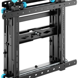 Exell кронштейн EXi-V764