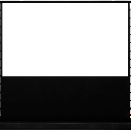 Экран Lumien Cinema Rise Control LCRC-100102, 16:9, 84"