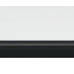 Sharp тумба низкая BP-DS11