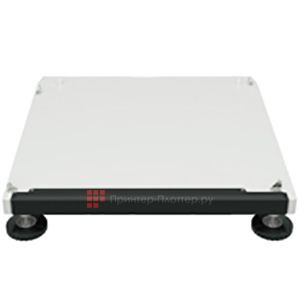 Sharp тумба низкая BP-DS11