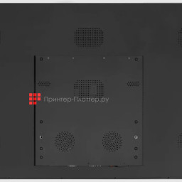 Интерактивная панель NexTouch NextPanel 55PN