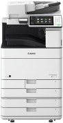 МФУ Canon imageRUNNER ADVANCE C5560i (C5560i II)