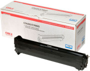 Фотобарабан OKI Image Drum EP-CART-C (42918107)