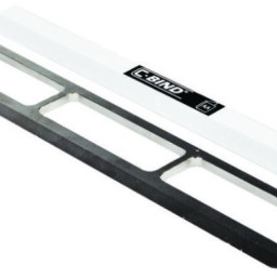 OPUS планка для разжима обложек O.CB Debinding Atlas 300, MB 300