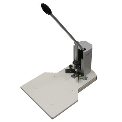 Обрезчик углов Cyklos CCR 40