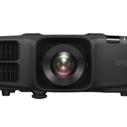Проектор Epson EB-G6800