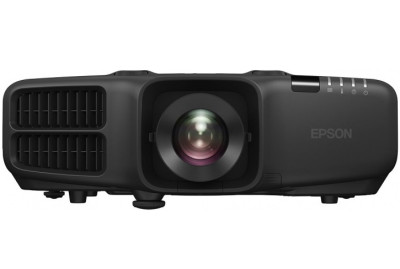 Проектор Epson EB-G6800