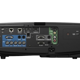 Проектор Epson EB-G6800