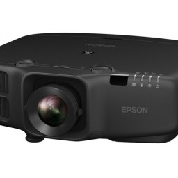 Проектор Epson EB-G6800