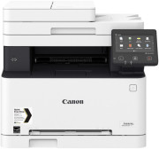 МФУ Canon i-SENSYS MF633Cdw