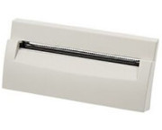 TSC отрезчик Regular Cutter TTP-245 plus, TTP-247