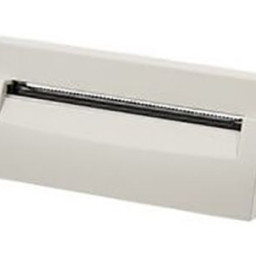 TSC отрезчик Regular Cutter TTP-245 plus, TTP-247