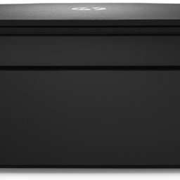 МФУ HP DeskJet Ink Advantage 5575 All-in-One