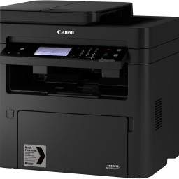 МФУ Canon i-SENSYS MF269dw