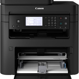 МФУ Canon i-SENSYS MF269dw