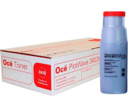 Девелопер Oce Developer для PlotWave 3x0, 500 (black) (1070064596  000)