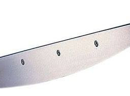 Dahle сабельный нож для 580