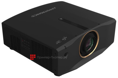 Проектор Appotronics AL-FU905A