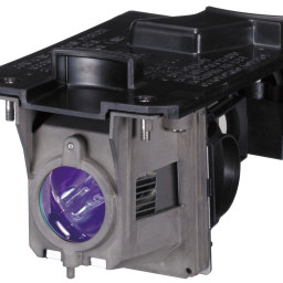 NEC лампа Lamp NP18LP