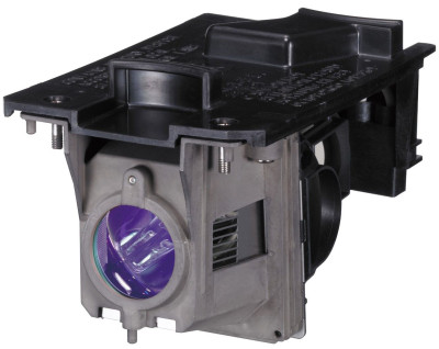 NEC лампа Lamp NP18LP