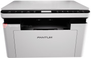 МФУ Pantum BM2300