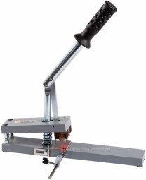 Вырубщик Paperfox MP-1