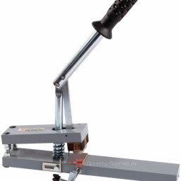 Вырубщик Paperfox MP-1