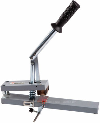 Вырубщик Paperfox MP-1