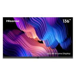Светодиодный экран All-in-One Hisense HAIO136
