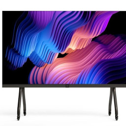 Светодиодный экран All-in-One Hisense HAIO136