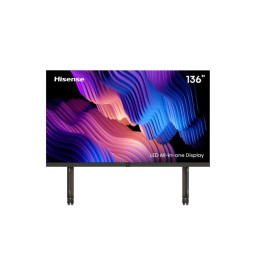 Светодиодный экран All-in-One Hisense HAIO136