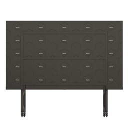 Светодиодный экран All-in-One Hisense HAIO136