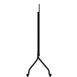 Светодиодный экран All-in-One Hisense HAIO136