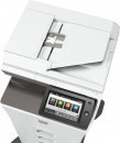 МФУ Sharp NEO 2 IT MX-C303WHEU